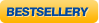 Bestsellery