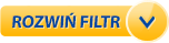 Zobacz filtr produktów