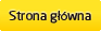 Powrót do strony głównej