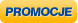 Promocje