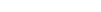 Szybki kontakt