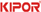 Kipor