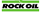 Rockoil