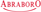 Abraboro