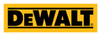 Zobacz inne produkty marki: DeWalt