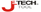Jetech
