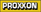 Proxxon