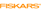Fiskars