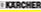 Karcher