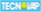 Tecnovap