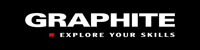 Zobacz inne produkty marki: Graphite
