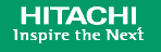 Zobacz inne produkty marki: Hitachi