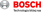 Bosch linia prof.