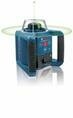 Bosch GRL 300 HVG