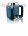 Bosch GRL 400 H