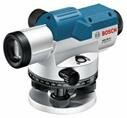 Bosch GOL 20 G