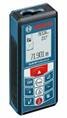 Bosch GLM 80