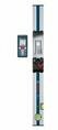 Bosch GLM 80 + R 60