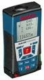 Bosch GLM 150