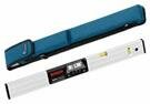 Bosch DNM 60 L