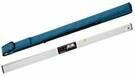 Bosch DNM 120 L