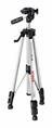 Bosch BS 150