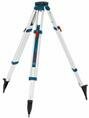 Bosch BT 170 HD