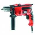 Black & Decker KR554CRES