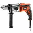 Black & Decker KR1102K