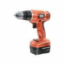 Black & Decker EPC126