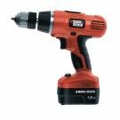 Black & Decker EPC128BK
