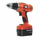 Black & Decker EPC146