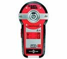 Black & Decker BDL230S