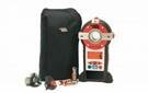 Black & Decker BDL500M