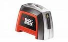 Black & Decker BDL120
