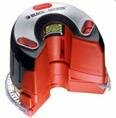 Black & Decker BDL90