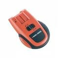 Black & Decker BDS300