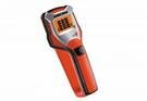Black & Decker BDS202