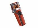 Black & Decker BDS303
