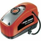 Black & Decker ASI300