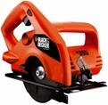 Black & Decker KS40