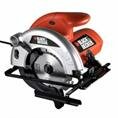 Black & Decker CD601