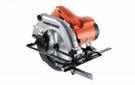 Black & Decker KS1300