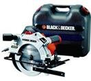 Black & Decker KS1600LK