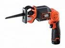 Black & Decker HPL10RSK