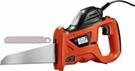 Black & Decker KS880EC
