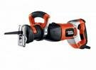 Black & Decker RS1050EK