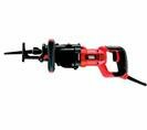 Black & Decker RSP1050K