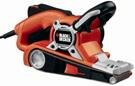 Black & Decker KA88