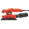 Black & Decker KA310
